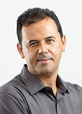 Orlando das Associações