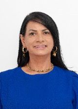 Professora Dila
