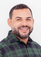 Bruno Stambin