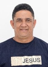 Gilvan Miranda
