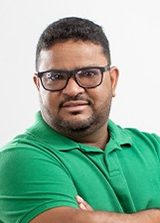 Marlon Sousa