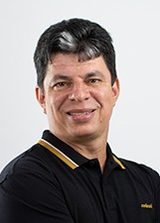 Járbio Professor