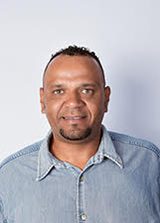 Gordo do Mucambo