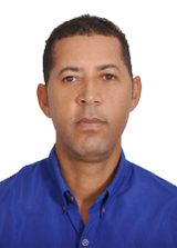 Celio do Braço Mindinho
