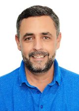 Pablo de Carlinhos