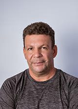 Marcelo Carneiro