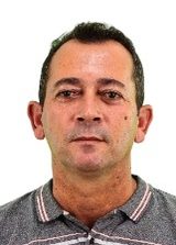 Horacio do Sindicato