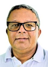 Roberto do Guaiu