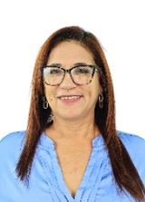 Leia do Conselho