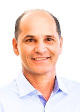 Carlos Lero