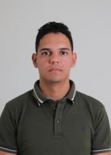 Thiago de Jonatas