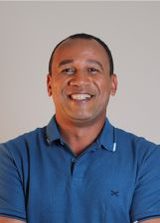 Professor Pedrão
