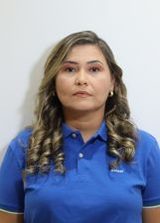 Néia de Ivonei