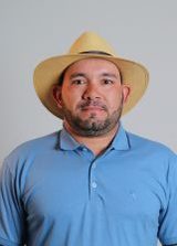 Tonhão das Cavalgadas