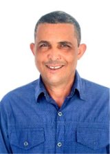 Lió de Fidelcina
