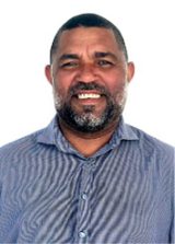 Tonho de Mira