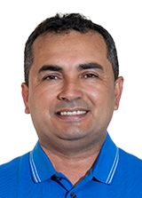Ademir Araújo