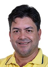 Marcelo Tiquara