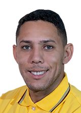 Felipe do Gesso