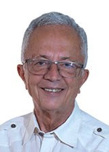 Doutor Antônio