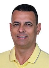 Murilo Nascimento