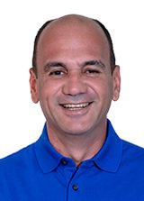 Reifran Maranhão