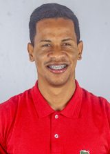 Bruninho