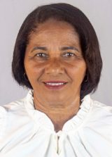 Lourdes de Zelinho