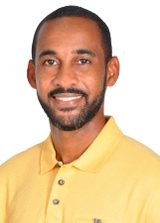 Demison Cardoso