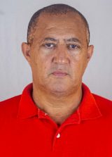 Jacinto Motorista da Saude