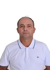 Ronaldo Rocha