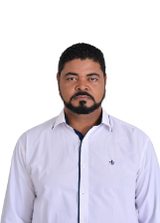 Professor Daniel