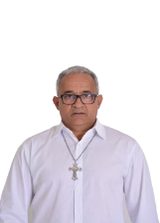 Marcos do Requinte