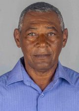 Zé Carlos de Fonsinho