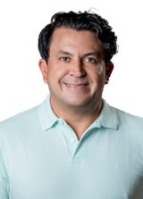 Ataide Cigano