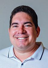 Victor de Berguinho