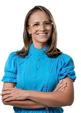 Sulina Alcantara