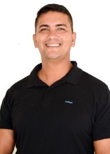 Zé Rodrigo
