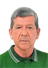 Marcelo Brito