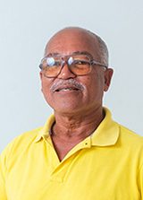 Irmão Ezequias