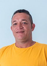 Junior do Pombalzinho