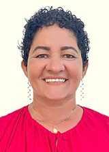 Nalva Cardoso