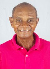Zé Augusto
