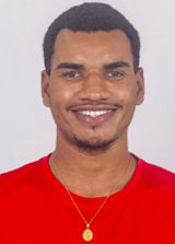 Junior