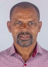 Pereira