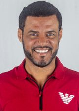 Raizinho
