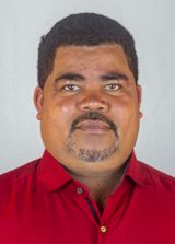 Bubu de Carlinhos