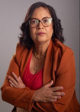 Lena Borges