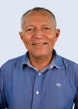 Nilsão