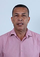 Salvador da Farmácia